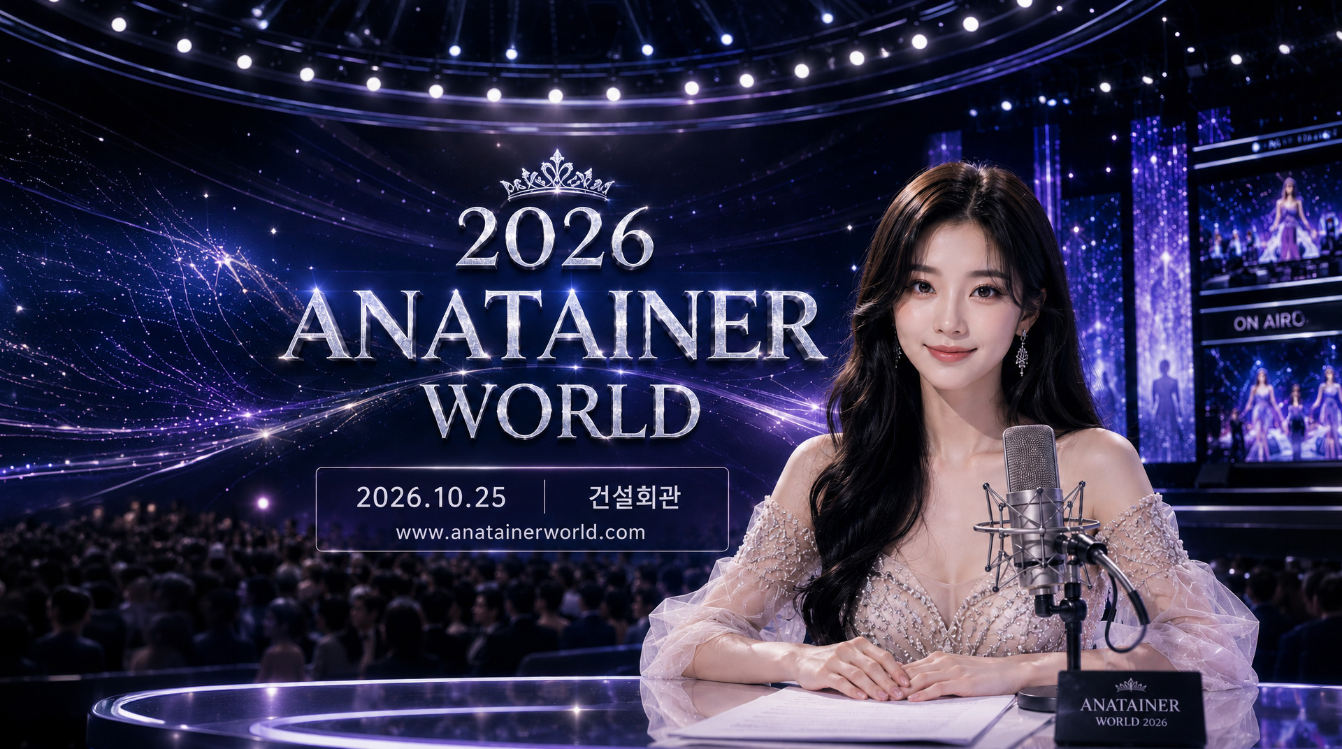 main_slider_img4